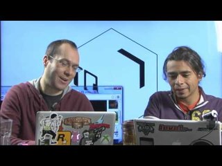 Token -- 449 - Token Awards, Pokemon X, Consolas Portátiles