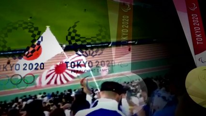 "올림픽에 욱일기 반대" 한중 공조...IPC 위원장 "문제 없어" / YTN