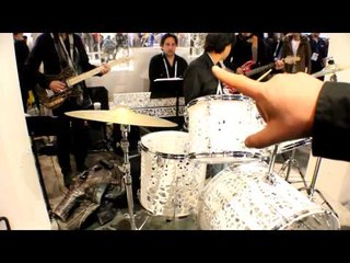 Impresoras 3D en #CES2014