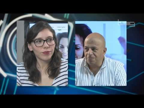 TAG #119: Sexting, no más Flappy Bird y reloj Garmin Forerunner 220