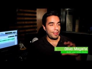 Así doblan al español tus juegos favoritos