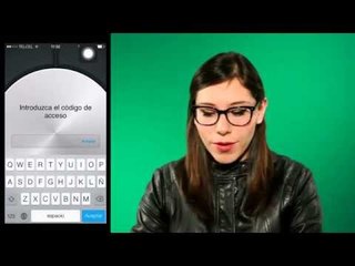 App Recomendada: oneSafe Essentials