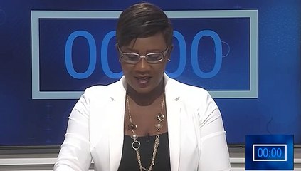 JDS - Saison3 | Maître Jean-Claude Kouassi fait l'état des lieux  de la Fikda à deux jours des élections