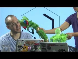 Token - 471 - Distant Worlds Music from Final Fantasy, Gameplay de Thief