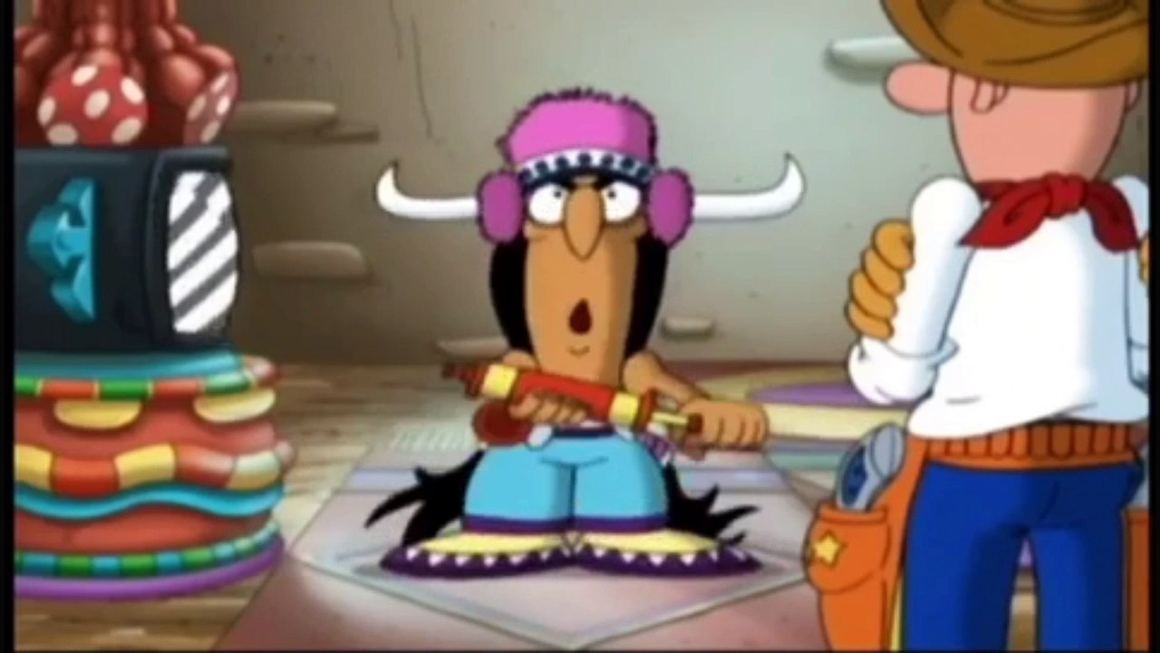 كرتون كوكو المضحك الحلقة ٢٨ بدون موسيقى تم التسجيل بواسطة فريق دعم قناةAbofisl111