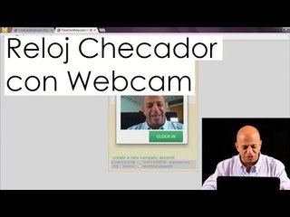 Time Clock Free: el reloj checador para tu empresa