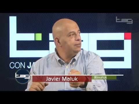 TAG #132: El nuevo Gmail, Samsung NX300, Nokia Lumia 1020 y Seenapse