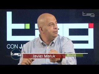 TAG #132: El nuevo Gmail, Samsung NX300, Nokia Lumia 1020 y Seenapse