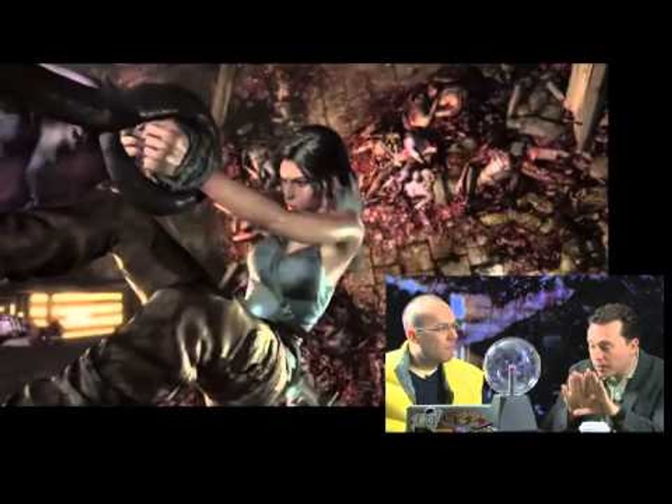 Token - 456 - Gameplay Olli Olli para PS VITA,...