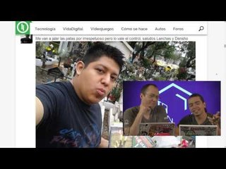 Token 500 - ¡No te lo pierdas!