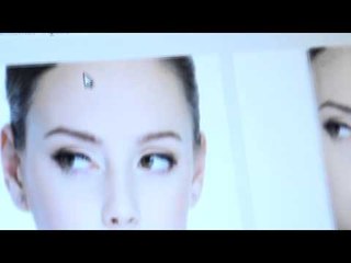 Programación Lúdica: Descubre El Dibujante Electrónico 1.0 🎨