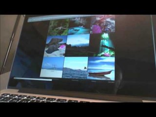 TAG #161: Dron Parrot Jumping Sumo, apps Yal Ku y MusicAll, y luces para bicicleta Monkey Light