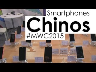 ¿Quieres vender tu propio teléfono? Los chinos te ayudan