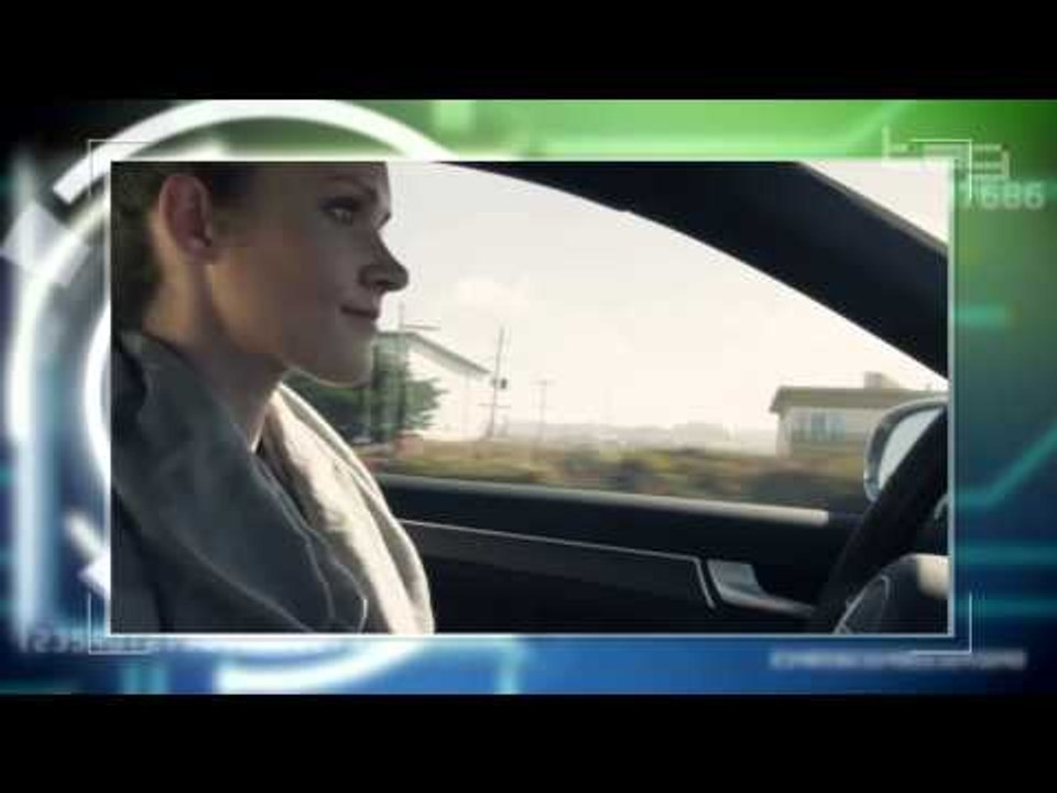 TAG #139: Caja de cartón con realidad virtual, reloj inteligente Gear Live, Android L