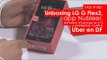 TAG #182: Unboxing LG G Flex2, app Nubleer, llamadas WhatsApp en iOS y protestas contra Uber en DF