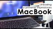 Unboxing y primeras impresiones: MacBook
