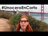 #UnoceroEnCorto: Hangouts Web, Ashley Madison, parques temáticos Star Wars y Project Ara