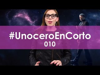 #UnoceroEnCorto: Nuevo logo de Google, unboxing star Wars, Instagram Direct, IFA y evento Apple