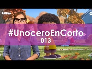 #UnoceroEnCorto: Selfies ‘asesinas’, Office 2016 y película de Angry Birds