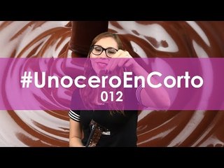 #UnoceroEnCorto: Botón de ‘No me gusta’ en FB, aviones de Star Wars, iOS 9 y niño bomba en EU