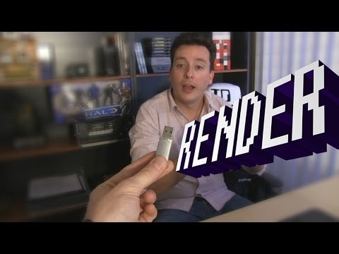 ¿Cómo recuperar archivos borrados?