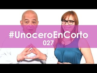 #UnoceroEnCorto: Apps para iniciar 2016 y noticias sobre TAG