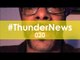 #ThunderNews: 20 años de Pokémon, la mega deuda con FIFA 16, la muerte de Severus Snape y más…