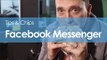 Consejos prácticos para Facebook Messenger - #TipsNChips @japonton