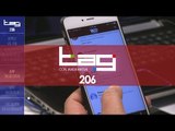 TAG #206: Apps para encontrar tacos, buscadores web seguros para menores y Apple vs. FBI