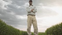 This Lawyer is Seeking Justice and Equity for Black Farmers