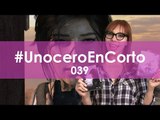 #UnoceroEnCorto: Realidad Virtual vs. Aumentada, gatitos, iPhone SE y gánate juegos de Xbox One