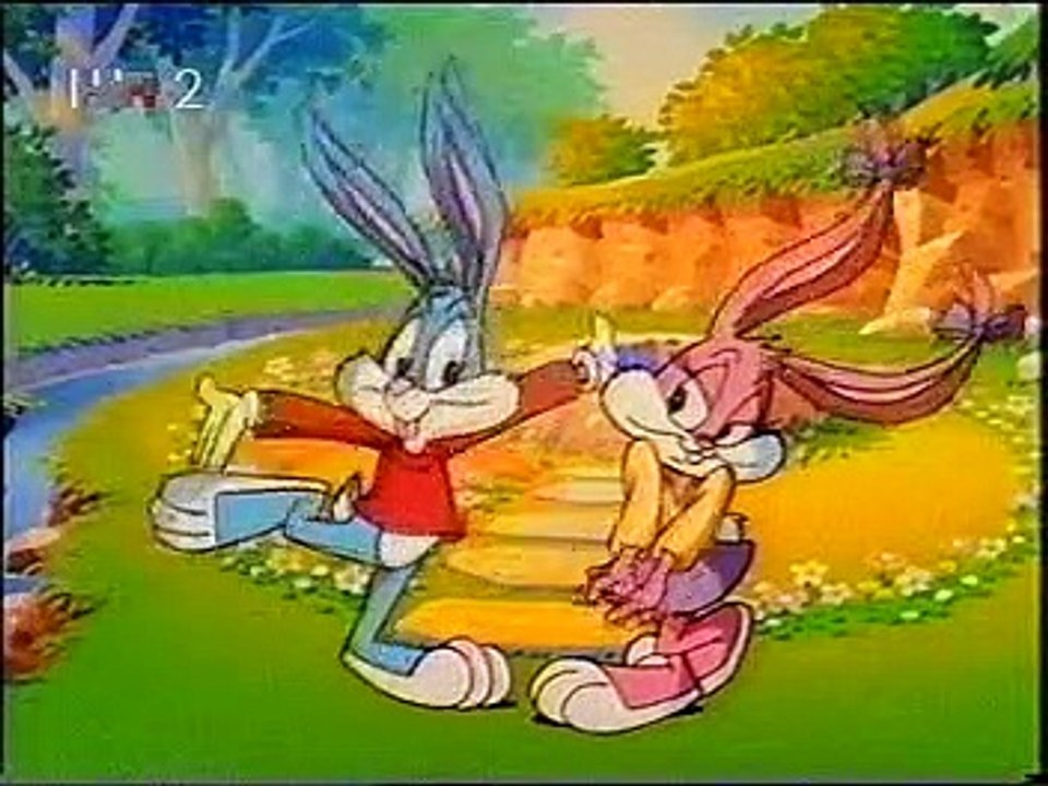 Zekoslavci - "I pas i mačka" i "Mačak dugoprugač" - [HR sinkro]