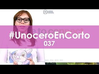 #UnoceroEnCorto: Android N, Galaxy S7 y S7 edge en México, Facebook en la UNAM y más… ¡en pijama!