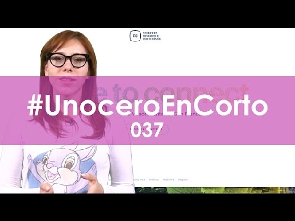 #UnoceroEnCorto: Android N, Galaxy S7 y S7 edge...