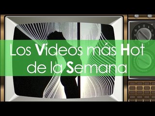 VHS #011: Teiboleras, Minecraft en la vida real, Cámaras destruidas, Drones de los 80's y más