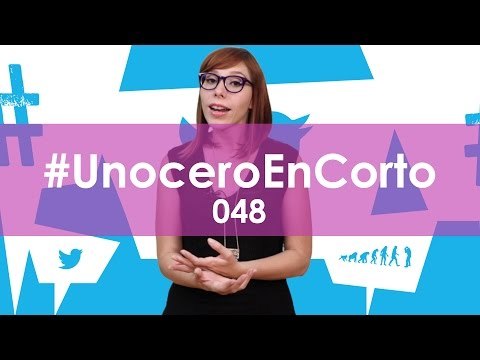 Cambios en Twitter, rumores de Nintendo, Siri en el hogar, Tesla en México y más…