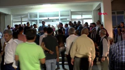 Diyarbakır'da, köylüleri taşıyan kamyonete teröristlerden hain tuzak 4 şehit, 13 yaralı-4