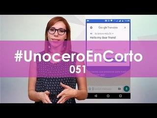 Microsoft compra LinkedIn, Moto Z, OnePlus 3, E3 y más