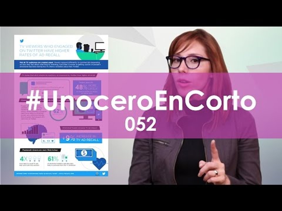 Instagram rompe récord, verificación en dos pasos, Twitter Engage y más