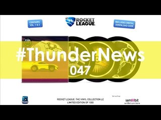 Nintendo crece con Pokemon GO, Xbox One S fecha de lanzamiento, Batman The Telltale y más