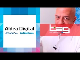 Estrenamos formato, Aldea Digital 2016, Samsung Gear 360, Twitter Moments y más