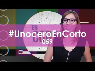 Facebook vs Snapchat, Twitter Moments, Pokémon GO, Netflix, gatos y más - UnoCeroEnCorto