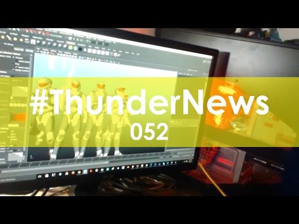 PlayStation Plus, Tokio 2020, PlayStation 4 Slim, Allison Road y más - Thundernews