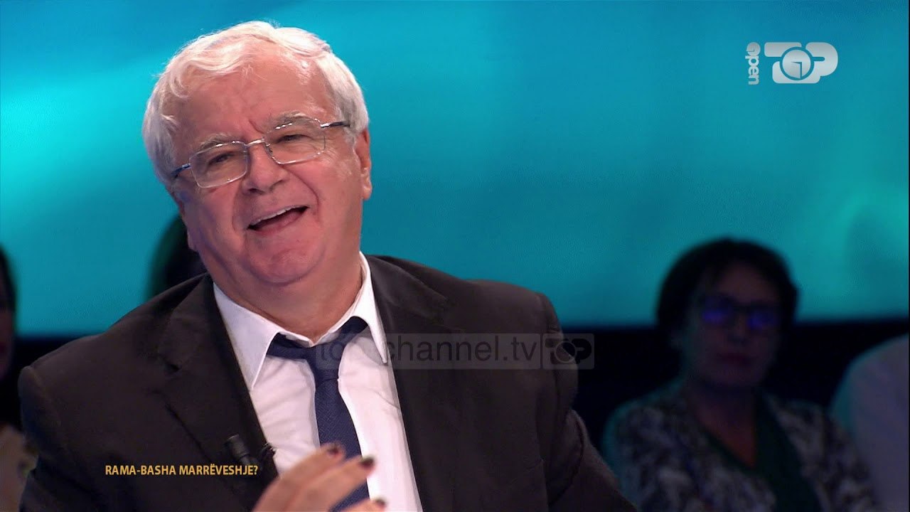 Ka krize apo nuk ka krize? Debat per te mos u humbur mes Ngjeles dhe Dukes