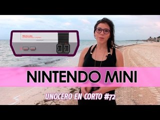 #UnoceroEnCorto: Ventas Moto Z, nuevo Gmail, Alphabet-Snapchat, Galaxy S8, WhatsApp y más