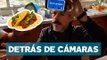 Gadgets del CES, los mejores tacos y muchas risas en la comida - #DetrásDeCámaras