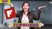 Flipboard - Lo bueno, lo malo y lo feo