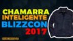 BlizzCon 2017, PaRappa the Rapper, ventas Switch, concierto Zelda y más - #Thundernews