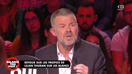 Le racisme anti-blanc existe-t-il ?