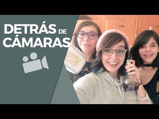 Ganador de la PC Gamer, Mujeres y tecnología y el último Roku - #DetrásDeCámaras